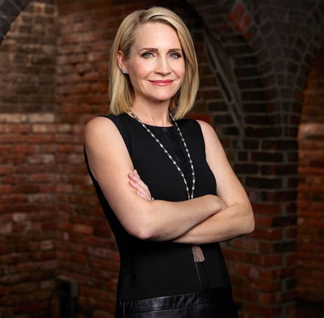 Andrea Canning